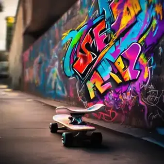 The Hype is Real: What We Know About Skate Game 2023